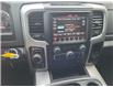 2019 RAM 1500 Classic SLT (Stk: 260430A) in Windsor - Image 14 of 22