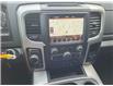 2019 RAM 1500 Classic SLT (Stk: 260430A) in Windsor - Image 16 of 22