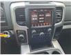 2019 RAM 1500 Classic SLT (Stk: 260430A) in Windsor - Image 17 of 22