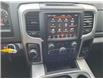 2019 RAM 1500 Classic SLT (Stk: 260430A) in Windsor - Image 19 of 22