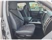 2019 RAM 1500 Classic SLT (Stk: 260430A) in Windsor - Image 20 of 22