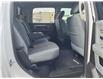 2019 RAM 1500 Classic SLT (Stk: 260430A) in Windsor - Image 21 of 22