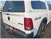 2019 RAM 1500 Classic SLT (Stk: 260430A) in Windsor - Image 22 of 22