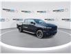 2026 RAM 1500 Tradesman (Stk: 260463) in Windsor - Image 2 of 22