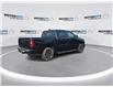 2026 RAM 1500 Tradesman (Stk: 260463) in Windsor - Image 8 of 22