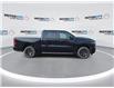 2026 RAM 1500 Tradesman (Stk: 260463) in Windsor - Image 9 of 22