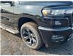 2026 RAM 1500 Tradesman (Stk: 260463) in Windsor - Image 10 of 22