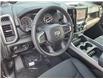 2026 RAM 1500 Tradesman (Stk: 260463) in Windsor - Image 13 of 22