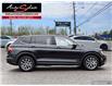 2018 Volkswagen Tiguan Comfortline (Stk: 1TVMT11) in Scarborough - Image 3 of 28 2018 Volkswagen Tiguan Comfortline (Stk: 1TVMT11) in Scarborough - Image 3 of 28