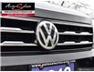 2018 Volkswagen Tiguan Comfortline (Stk: 1TVMT11) in Scarborough - Image 9 of 28 2018 Volkswagen Tiguan Comfortline (Stk: 1TVMT11) in Scarborough - Image 9 of 28