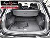 2018 Volkswagen Tiguan Comfortline (Stk: 1TVMT11) in Scarborough - Image 11 of 28 2018 Volkswagen Tiguan Comfortline (Stk: 1TVMT11) in Scarborough - Image 11 of 28