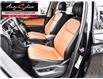 2018 Volkswagen Tiguan Comfortline (Stk: 1TVMT11) in Scarborough - Image 13 of 28 2018 Volkswagen Tiguan Comfortline (Stk: 1TVMT11) in Scarborough - Image 13 of 28
