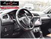 2018 Volkswagen Tiguan Comfortline (Stk: 1TVMT11) in Scarborough - Image 14 of 28 2018 Volkswagen Tiguan Comfortline (Stk: 1TVMT11) in Scarborough - Image 14 of 28