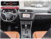 2018 Volkswagen Tiguan Comfortline (Stk: 1TVMT11) in Scarborough - Image 15 of 28 2018 Volkswagen Tiguan Comfortline (Stk: 1TVMT11) in Scarborough - Image 15 of 28