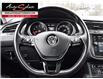 2018 Volkswagen Tiguan Comfortline (Stk: 1TVMT11) in Scarborough - Image 16 of 28 2018 Volkswagen Tiguan Comfortline (Stk: 1TVMT11) in Scarborough - Image 16 of 28