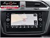 2018 Volkswagen Tiguan Comfortline (Stk: 1TVMT11) in Scarborough - Image 17 of 28 2018 Volkswagen Tiguan Comfortline (Stk: 1TVMT11) in Scarborough - Image 17 of 28
