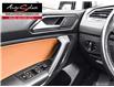 2018 Volkswagen Tiguan Comfortline (Stk: 1TVMT11) in Scarborough - Image 23 of 28 2018 Volkswagen Tiguan Comfortline (Stk: 1TVMT11) in Scarborough - Image 23 of 28