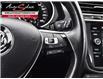 2018 Volkswagen Tiguan Comfortline (Stk: 1TVMT11) in Scarborough - Image 24 of 28 2018 Volkswagen Tiguan Comfortline (Stk: 1TVMT11) in Scarborough - Image 24 of 28
