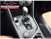 2018 Volkswagen Tiguan Comfortline (Stk: 1TVMT11) in Scarborough - Image 25 of 28 2018 Volkswagen Tiguan Comfortline (Stk: 1TVMT11) in Scarborough - Image 25 of 28