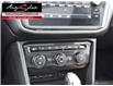 2018 Volkswagen Tiguan Comfortline (Stk: 1TVMT11) in Scarborough - Image 26 of 28 2018 Volkswagen Tiguan Comfortline (Stk: 1TVMT11) in Scarborough - Image 26 of 28