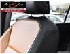2018 Volkswagen Tiguan Comfortline (Stk: 1TVMT11) in Scarborough - Image 19 of 28 2018 Volkswagen Tiguan Comfortline (Stk: 1TVMT11) in Scarborough - Image 19 of 28