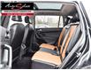 2018 Volkswagen Tiguan Comfortline (Stk: 1TVMT11) in Scarborough - Image 21 of 28 2018 Volkswagen Tiguan Comfortline (Stk: 1TVMT11) in Scarborough - Image 21 of 28