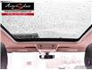 2018 Volkswagen Tiguan Comfortline (Stk: 1TVMT11) in Scarborough - Image 20 of 28 2018 Volkswagen Tiguan Comfortline (Stk: 1TVMT11) in Scarborough - Image 20 of 28