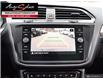 2018 Volkswagen Tiguan Comfortline (Stk: 1TVMT11) in Scarborough - Image 18 of 28 2018 Volkswagen Tiguan Comfortline (Stk: 1TVMT11) in Scarborough - Image 18 of 28