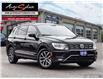 2018 Volkswagen Tiguan Comfortline (Stk: 1TVMT11) in Scarborough - Image 28 of 28 2018 Volkswagen Tiguan Comfortline (Stk: 1TVMT11) in Scarborough - Image 28 of 28
