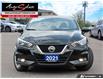 2021 Nissan Versa S (Stk: 979VT1) in Scarborough - Image 2 of 29 2021 Nissan Versa S (Stk: 979VT1) in Scarborough - Image 2 of 29