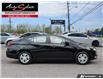 2021 Nissan Versa S (Stk: 979VT1) in Scarborough - Image 3 of 29 2021 Nissan Versa S (Stk: 979VT1) in Scarborough - Image 3 of 29