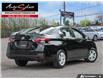2021 Nissan Versa S (Stk: 979VT1) in Scarborough - Image 4 of 29 2021 Nissan Versa S (Stk: 979VT1) in Scarborough - Image 4 of 29