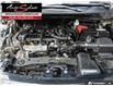 2021 Nissan Versa S (Stk: 979VT1) in Scarborough - Image 8 of 29 2021 Nissan Versa S (Stk: 979VT1) in Scarborough - Image 8 of 29