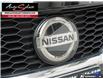 2021 Nissan Versa S (Stk: 979VT1) in Scarborough - Image 9 of 29 2021 Nissan Versa S (Stk: 979VT1) in Scarborough - Image 9 of 29