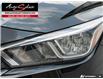 2021 Nissan Versa S (Stk: 979VT1) in Scarborough - Image 10 of 29 2021 Nissan Versa S (Stk: 979VT1) in Scarborough - Image 10 of 29
