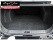 2021 Nissan Versa S (Stk: 979VT1) in Scarborough - Image 11 of 29 2021 Nissan Versa S (Stk: 979VT1) in Scarborough - Image 11 of 29