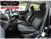 2021 Nissan Versa S (Stk: 979VT1) in Scarborough - Image 13 of 29 2021 Nissan Versa S (Stk: 979VT1) in Scarborough - Image 13 of 29