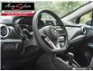 2021 Nissan Versa S (Stk: 979VT1) in Scarborough - Image 14 of 29 2021 Nissan Versa S (Stk: 979VT1) in Scarborough - Image 14 of 29