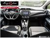 2021 Nissan Versa S (Stk: 979VT1) in Scarborough - Image 15 of 29 2021 Nissan Versa S (Stk: 979VT1) in Scarborough - Image 15 of 29