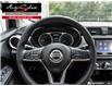 2021 Nissan Versa S (Stk: 979VT1) in Scarborough - Image 16 of 29 2021 Nissan Versa S (Stk: 979VT1) in Scarborough - Image 16 of 29