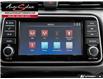 2021 Nissan Versa S (Stk: 979VT1) in Scarborough - Image 17 of 29 2021 Nissan Versa S (Stk: 979VT1) in Scarborough - Image 17 of 29