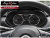 2021 Nissan Versa S (Stk: 979VT1) in Scarborough - Image 21 of 29 2021 Nissan Versa S (Stk: 979VT1) in Scarborough - Image 21 of 29