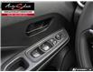 2021 Nissan Versa S (Stk: 979VT1) in Scarborough - Image 24 of 29 2021 Nissan Versa S (Stk: 979VT1) in Scarborough - Image 24 of 29