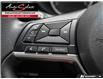 2021 Nissan Versa S (Stk: 979VT1) in Scarborough - Image 25 of 29 2021 Nissan Versa S (Stk: 979VT1) in Scarborough - Image 25 of 29