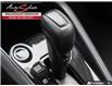 2021 Nissan Versa S (Stk: 979VT1) in Scarborough - Image 19 of 29 2021 Nissan Versa S (Stk: 979VT1) in Scarborough - Image 19 of 29