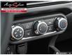 2021 Nissan Versa S (Stk: 979VT1) in Scarborough - Image 26 of 29 2021 Nissan Versa S (Stk: 979VT1) in Scarborough - Image 26 of 29
