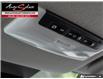 2021 Nissan Versa S (Stk: 979VT1) in Scarborough - Image 27 of 29 2021 Nissan Versa S (Stk: 979VT1) in Scarborough - Image 27 of 29