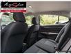 2021 Nissan Versa S (Stk: 979VT1) in Scarborough - Image 28 of 29 2021 Nissan Versa S (Stk: 979VT1) in Scarborough - Image 28 of 29