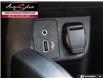 2021 Nissan Versa S (Stk: 979VT1) in Scarborough - Image 29 of 29 2021 Nissan Versa S (Stk: 979VT1) in Scarborough - Image 29 of 29