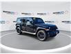 2023 Jeep Wrangler Sahara (Stk: 260467A) in Windsor - Image 2 of 20
